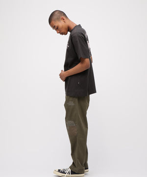 6e3138d3-73bf-519d-9e56-e9caf1eda50c_Image