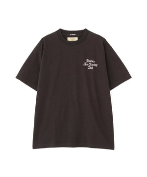 06013a4a-026b-5591-a9f7-301708f1c6f7_Image