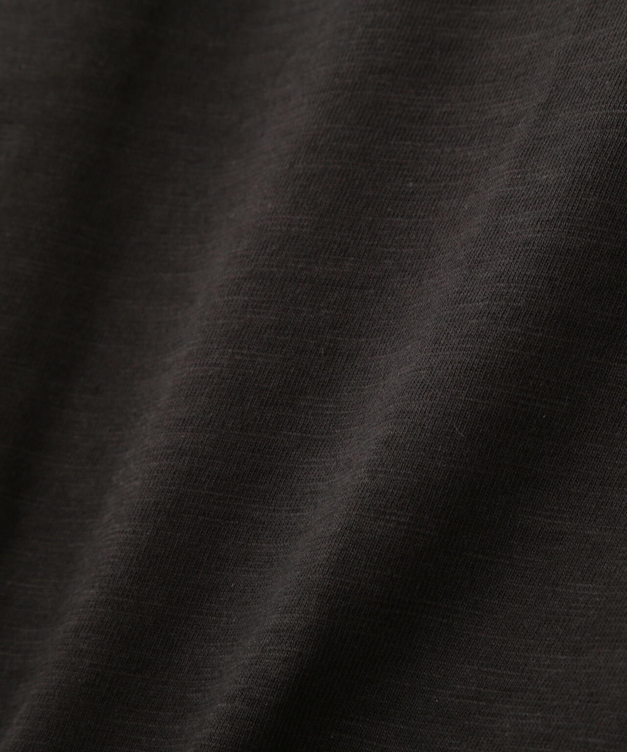 88a1a42d-87c4-5545-905d-42fd9081bda1_Image