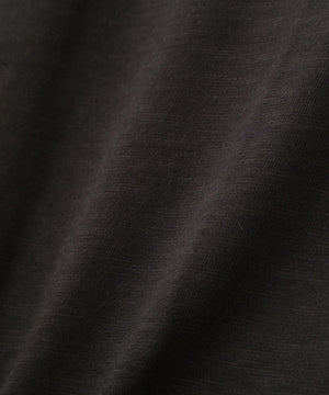 88a1a42d-87c4-5545-905d-42fd9081bda1_Image