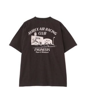 153c16e9-60df-5c34-8dd9-1848ea1ca81f_Image