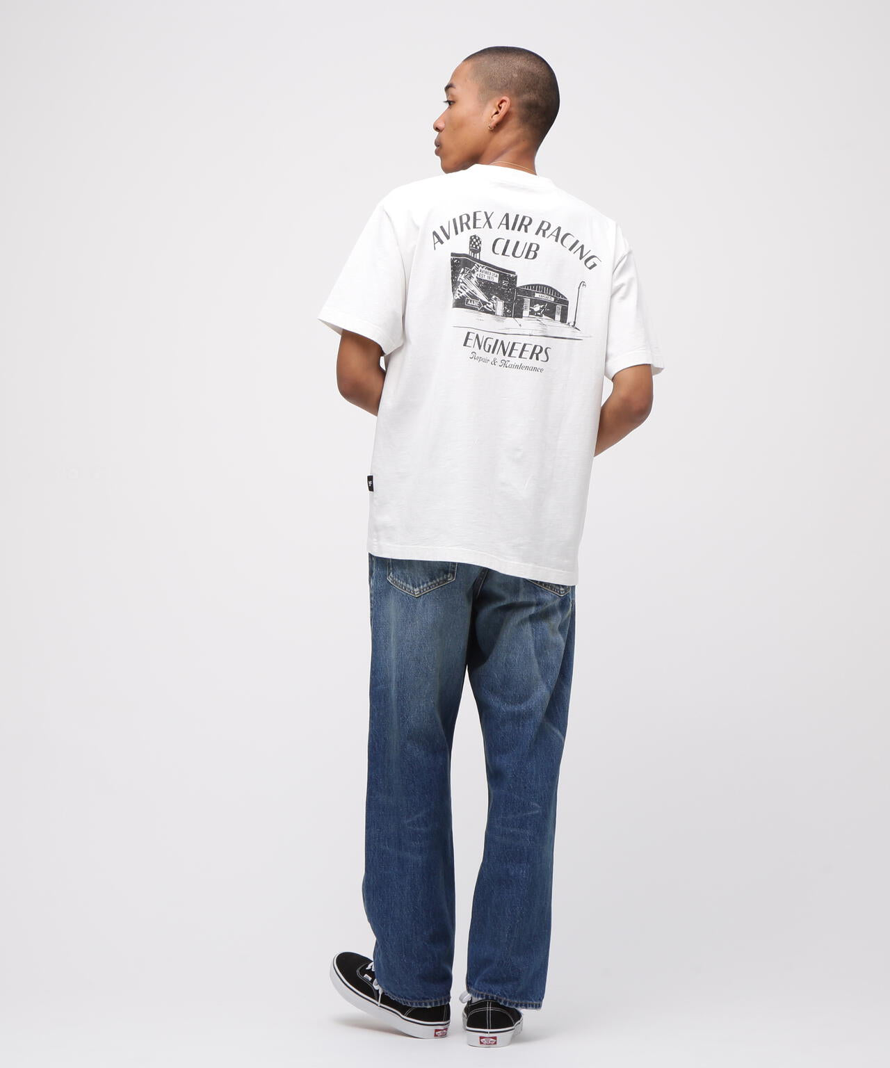 f35b3f79-3a1a-5f54-a2c9-7404a20a3b1a_Image