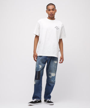 0cea49c8-91ed-5afe-a6eb-f25b636e6773_Image