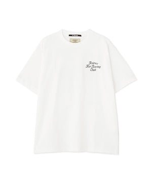 8895e8bd-f9bd-55dd-9725-6c44992fe983_Image