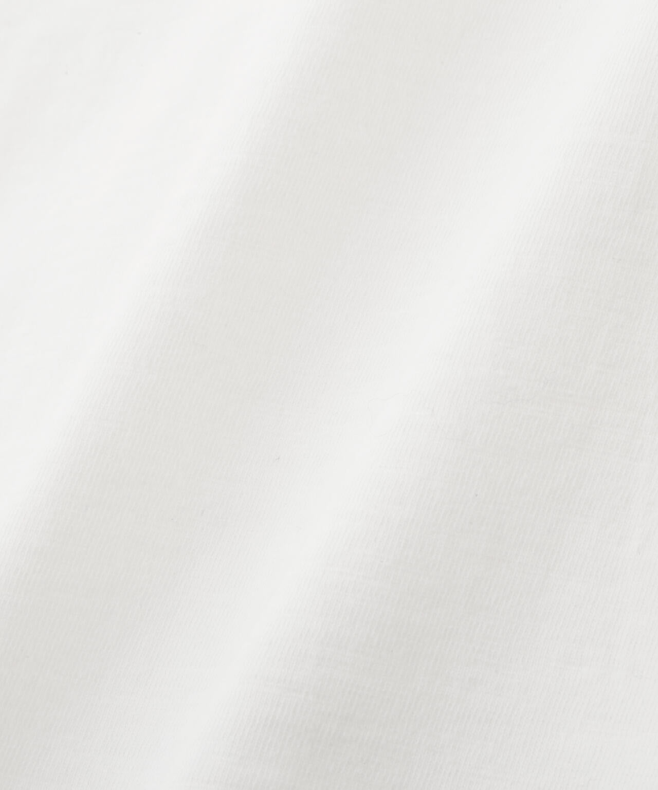 31eccb2a-cd2e-5407-966f-e766a8d8158d_Image