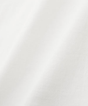 31eccb2a-cd2e-5407-966f-e766a8d8158d_Image