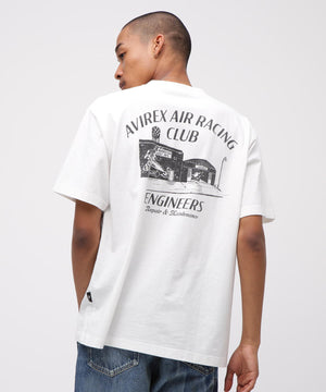 ce7d21ef-49e9-512b-ad3f-cfac2bf49145_Image