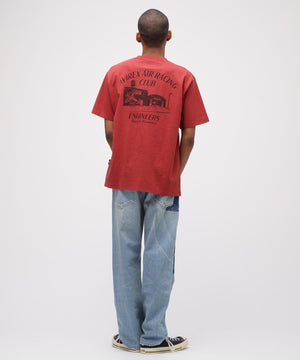 518ed561-71c4-5a8c-85fc-88f4a51b96b6_Image