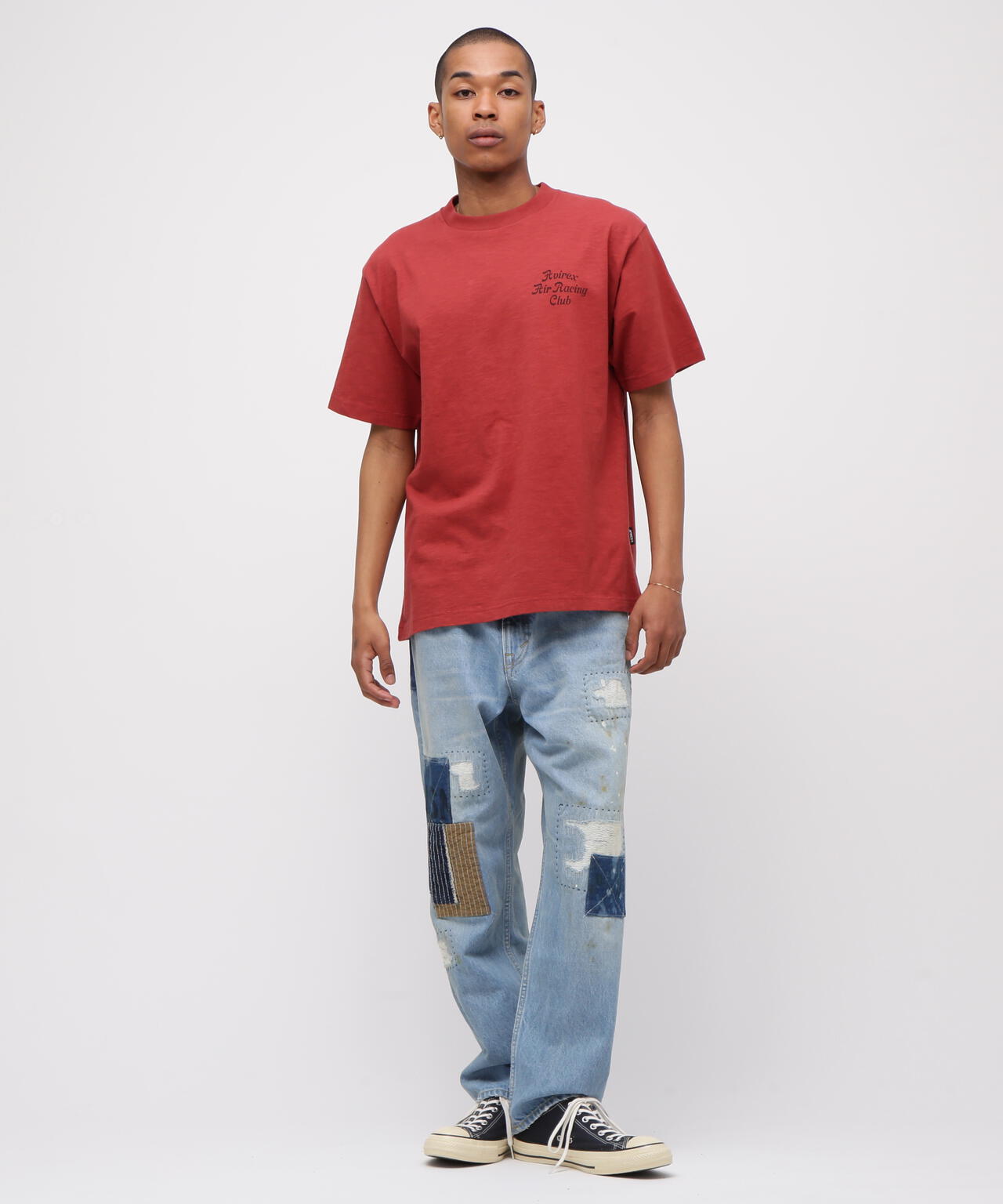 422dc655-80cd-535e-9890-bb8bc6914c59_Image