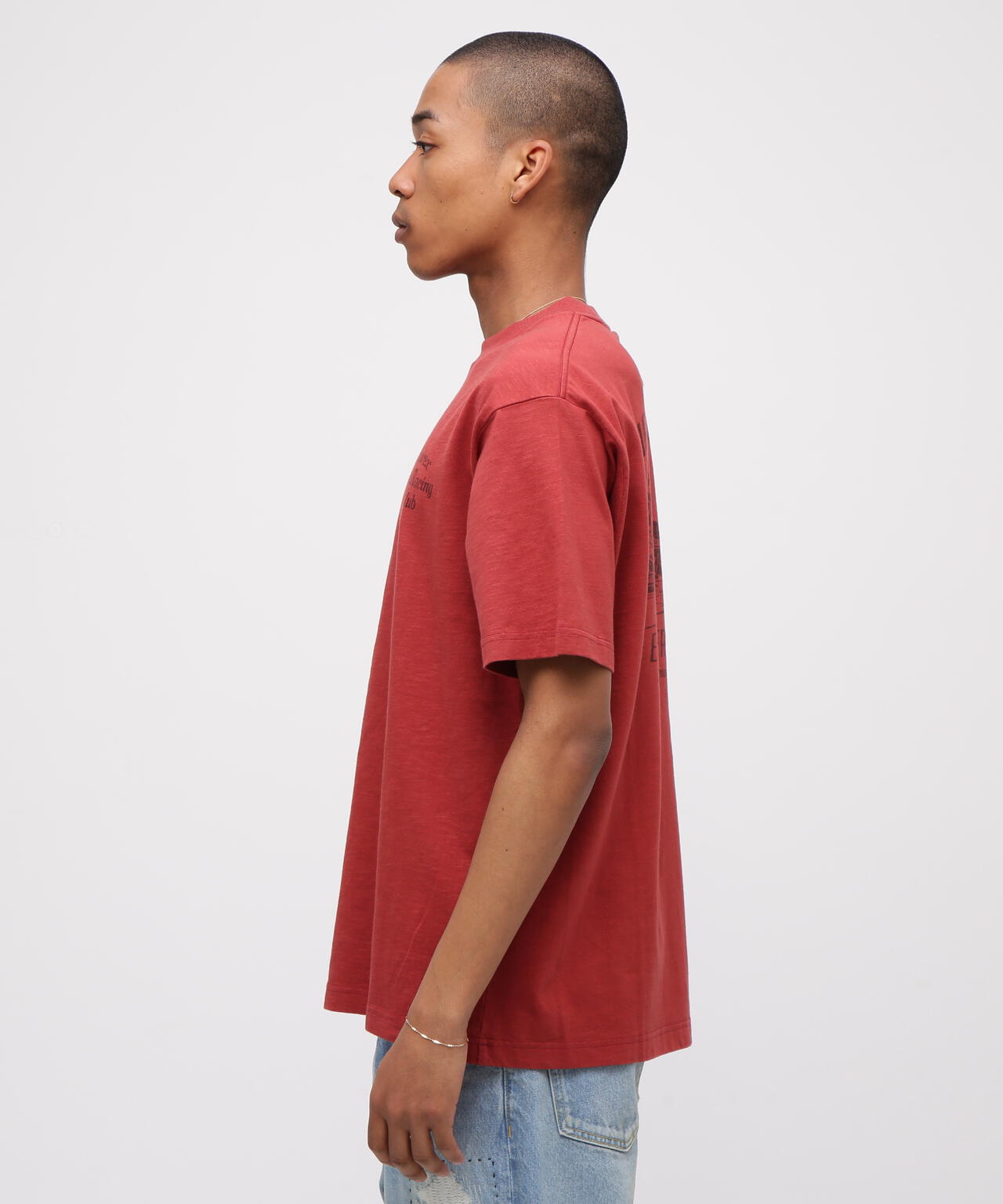 e9dac6b9-6fb5-514c-80b4-aaf0d24fd91e_Image