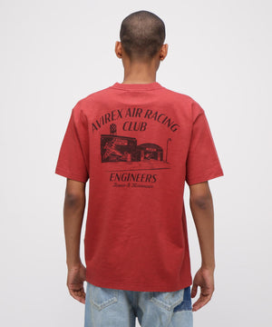 0b8e39bc-fb92-51ed-abb3-95e472644bb3_Image