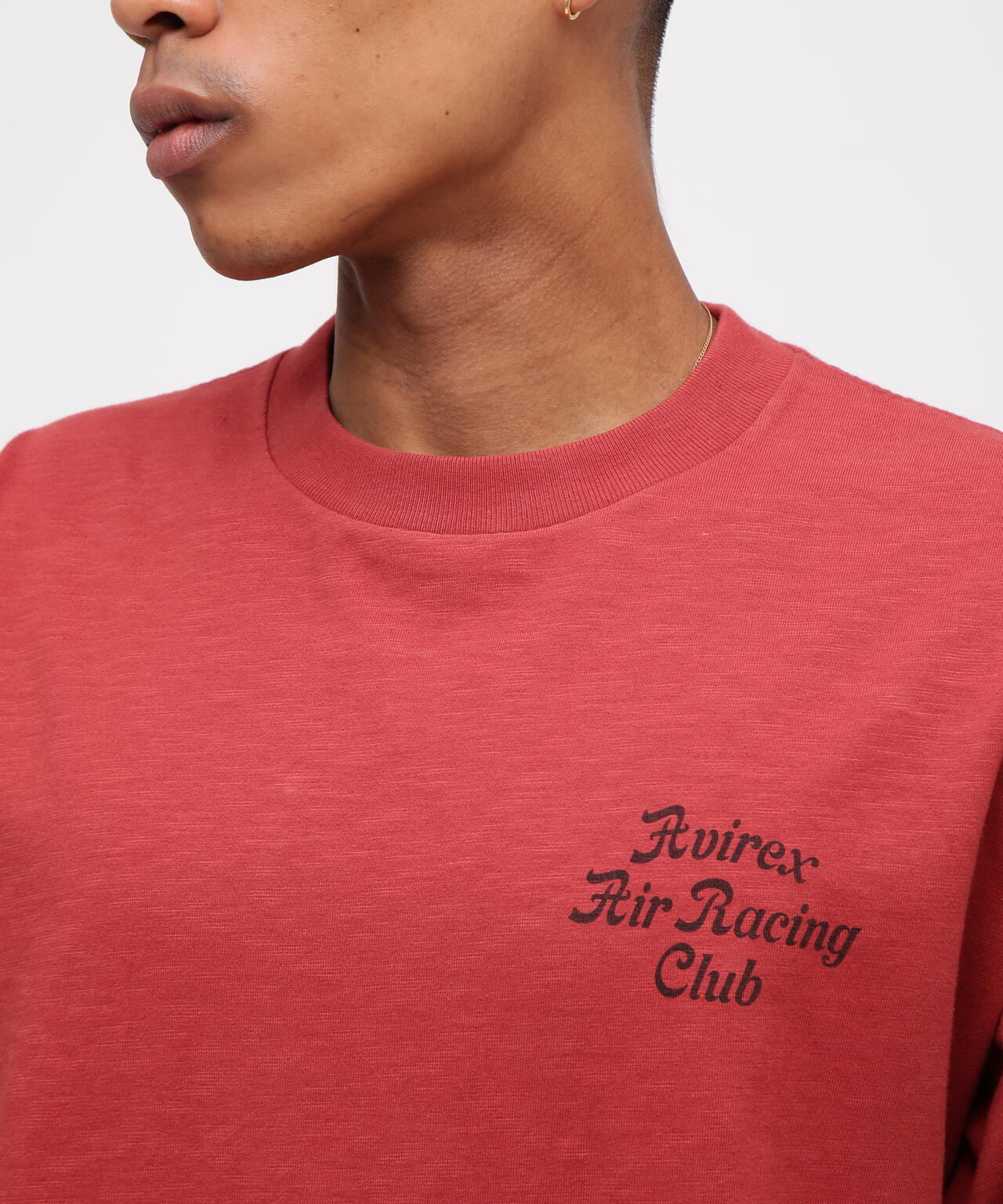 ef69d952-6dc2-5b7c-8e24-23942ed153f7_Image