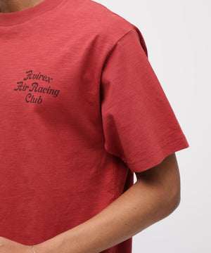 6cae127b-bc12-5bea-83d8-a9f8542c4f58_Image