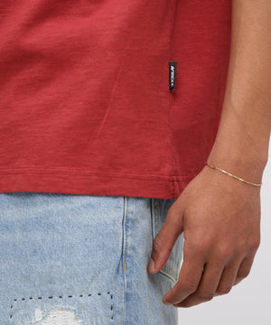 16c331ea-9b34-5604-aacb-a95a760eed68_Image