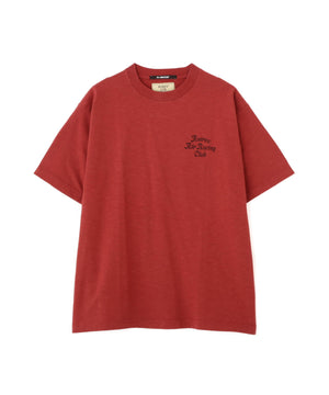 6265297d-016f-50b4-9023-f75b6e6188a0_Image