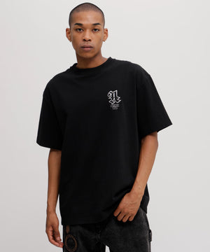 af9305d0-8a52-52c4-a774-f936aa95694e_Image