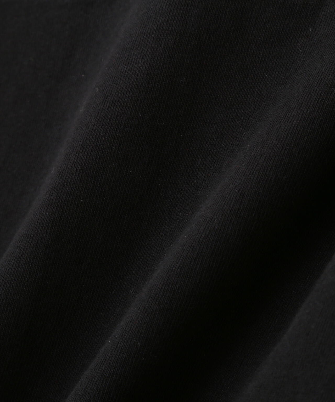 《50th Anniversary》GRAPHIC S/S T-SHIRT