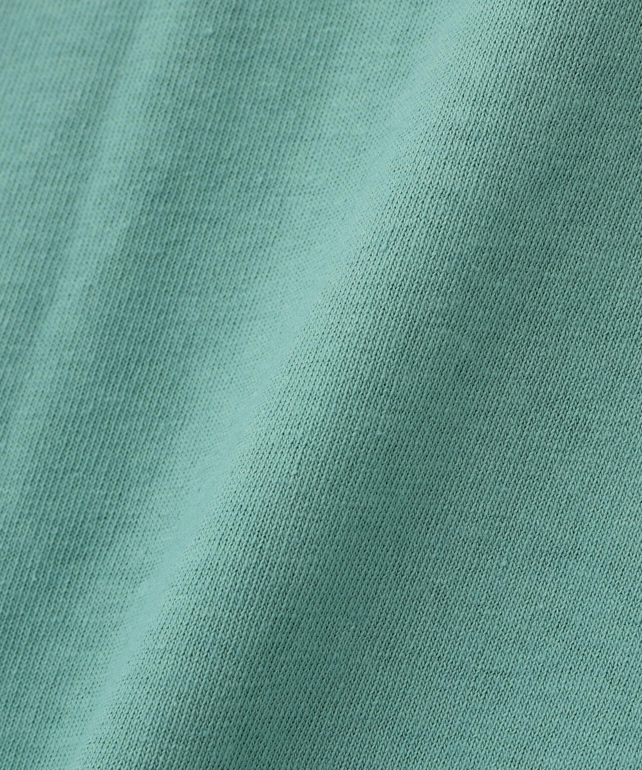 《直営店限定》GRAFFITI EMBROIDERY T-SHIRT