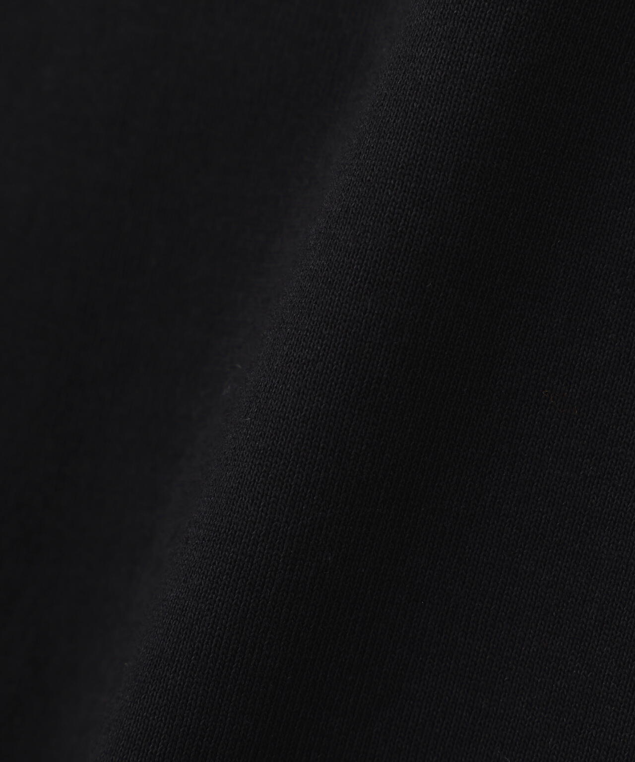 《AVIREX × CITY COUNTRY CITY》SIGNATURE T-SHIRT