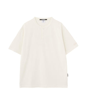 06772a74-2939-5f76-90ca-4fd34f0d4bd5_Image