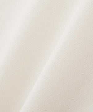 c7ea5daf-0074-5d76-be5f-d3bce275ac10_Image