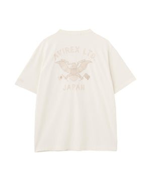 1cbe2222-4050-53dd-8cf8-be4b147a4d4d_Image