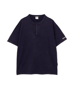 8b3b6d80-efdc-559b-8d23-e2209d0951c0_Image