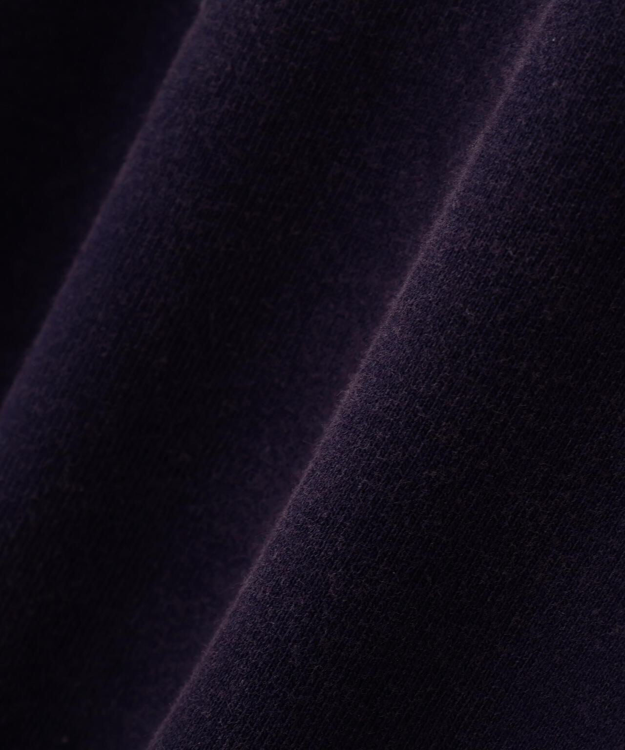 21b9d07e-2e9d-5ac1-9440-aaaaf365f2de_Image