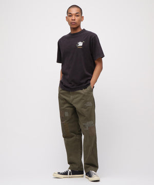 776eadc5-dd9a-5e6a-8aa7-385291cb88de_Image