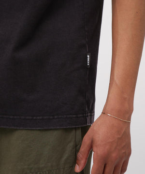 eead896e-7c22-575f-a9d8-8609cd0467ea_Image