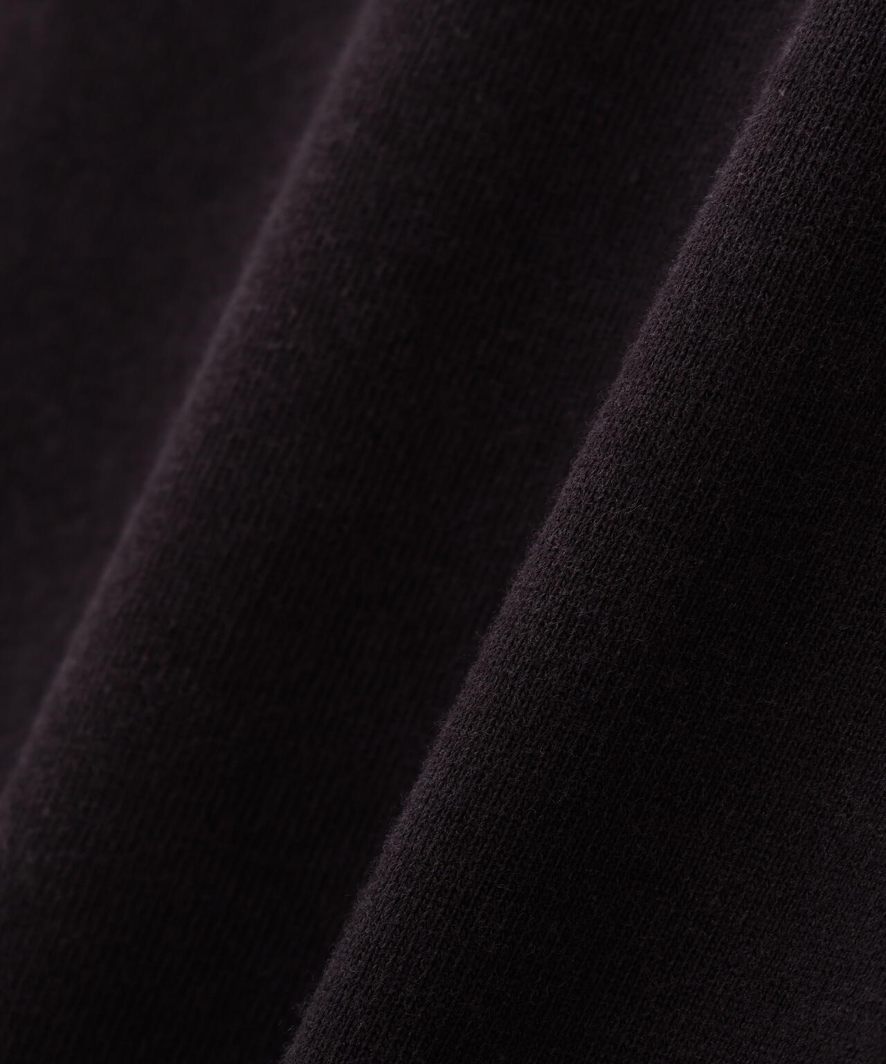 7dd32e70-962e-56b8-9a78-a12044d25ea3_Image