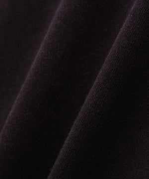 7dd32e70-962e-56b8-9a78-a12044d25ea3_Image