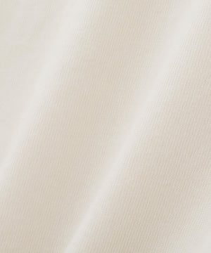 5d441479-4820-5cdd-afae-f1c556c08cfe_Image