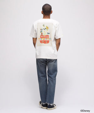 347e2aba-ebab-5e0d-97c9-4eb6f052fd2c_Image