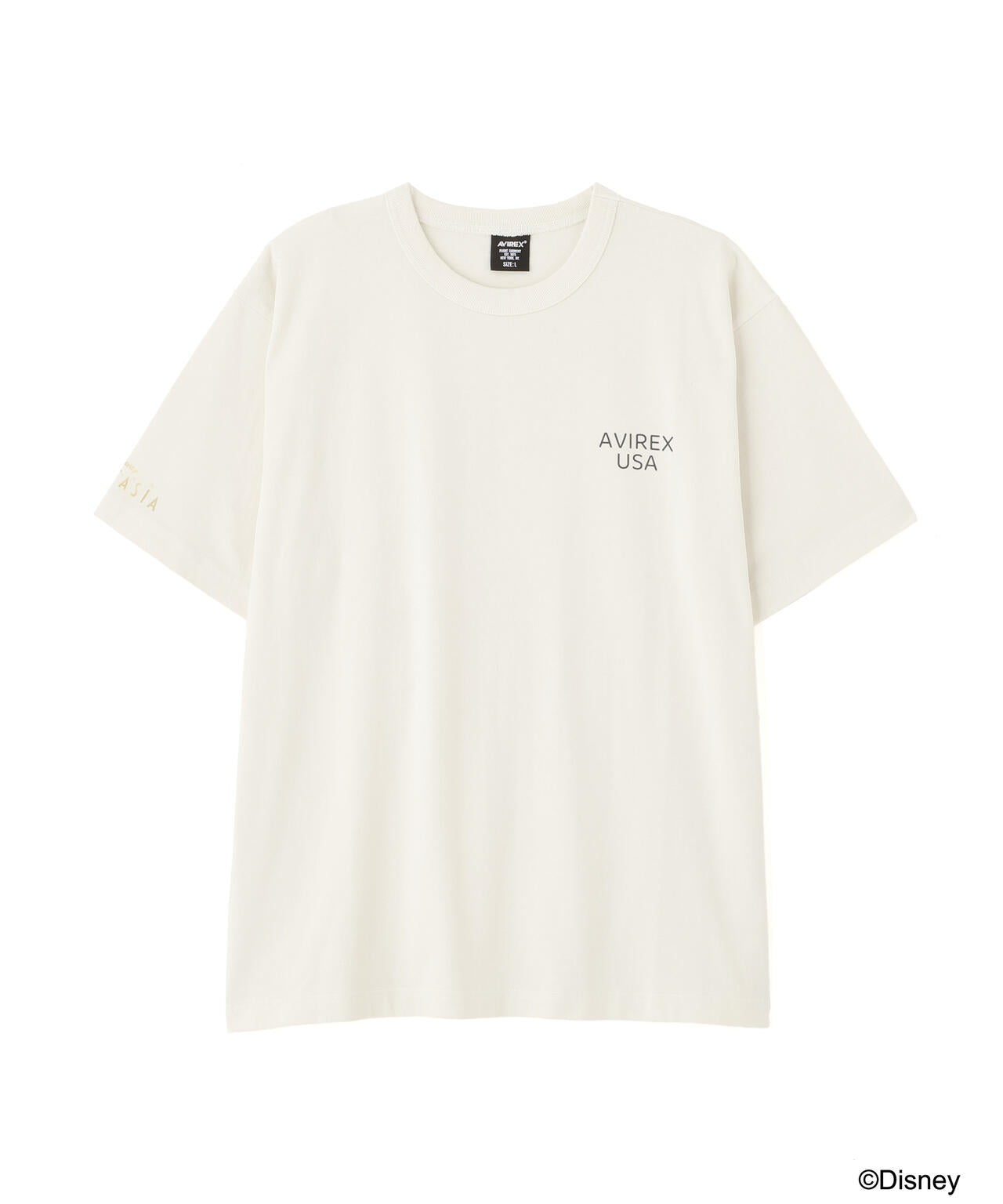 1bfc5b36-244e-5730-9c50-3f9b768de9fc_Image