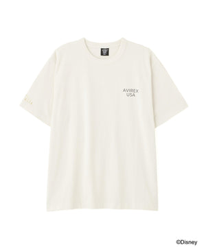 1bfc5b36-244e-5730-9c50-3f9b768de9fc_Image