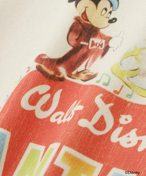 af445371-4374-5426-bff9-6325106aaee2_Image