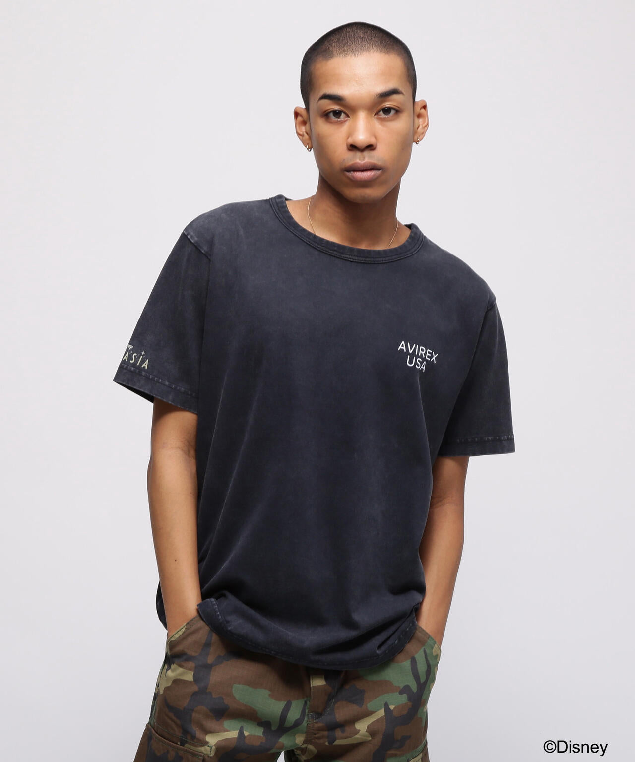 79dd78f5-9455-5973-b88e-6a245bce440f_Image