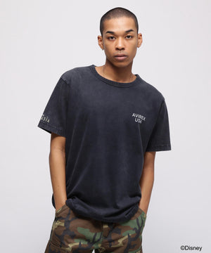 79dd78f5-9455-5973-b88e-6a245bce440f_Image