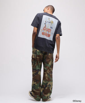 cbd8bdb3-423b-5c50-bd27-15178c69ff29_Image