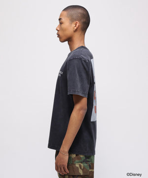 ed9b1ea7-98ad-552b-912e-99b78087e57b_Image