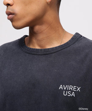 4aa71d61-a33b-5786-a5cd-a733a4f4727a_Image