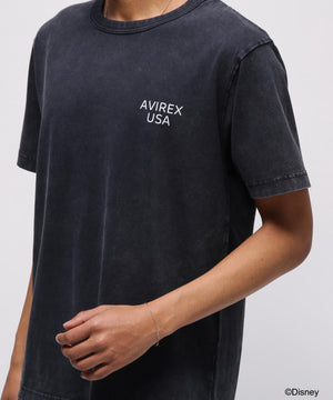 4bb629a0-5291-561d-b09e-d9728e0fd7c9_Image