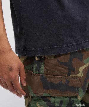 b53c1e05-85ba-5e0c-bced-d3f60647cbe8_Image