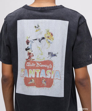 f0f3e07b-32bc-5d07-b4b5-95946f4478c2_Image