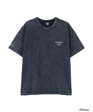 d34a055d-79a0-5636-b5b1-ea6d00894b8f_Image