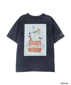 c410fdd3-6082-57a1-ae81-55dfba11cb9f_Image