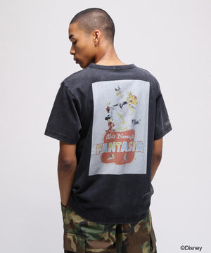 a809e6ea-a338-5886-8efb-62dfba61b49e_Image