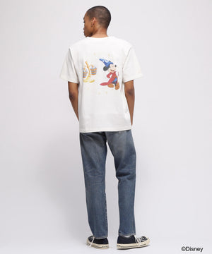 df479aff-0d69-5389-8faa-08e019cab1f2_Image