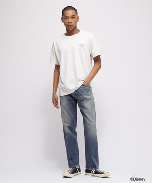 50209e58-7914-53e6-aa76-4841e9d40be3_Image